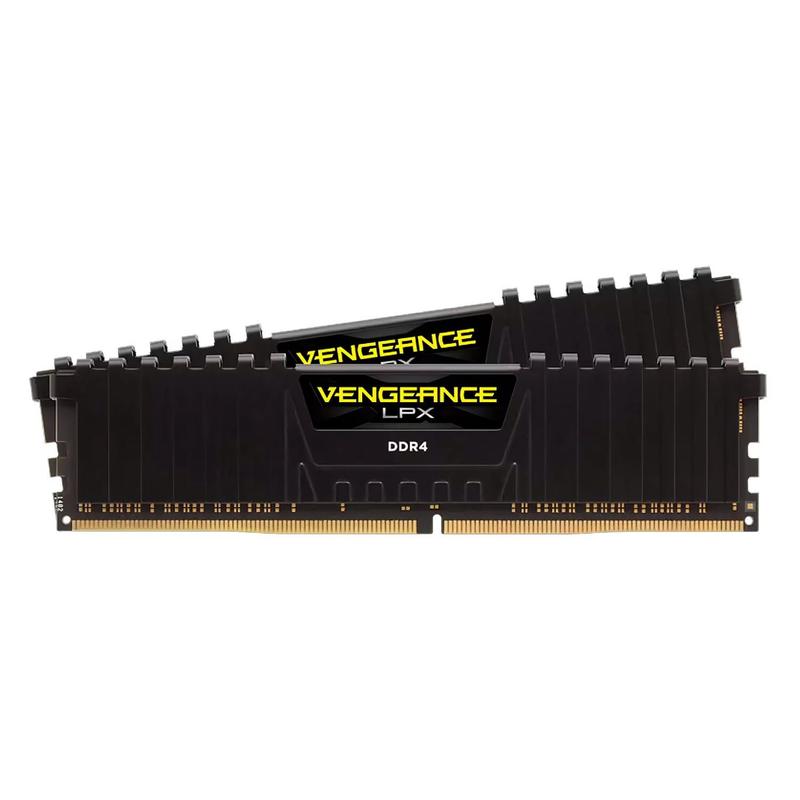Memoria Ddr4 32gb 2133mhz em Promoção no Magazine Luiza